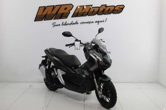 HONDA-ADV-2024