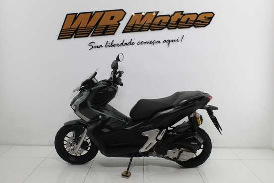 HONDA-ADV-2024