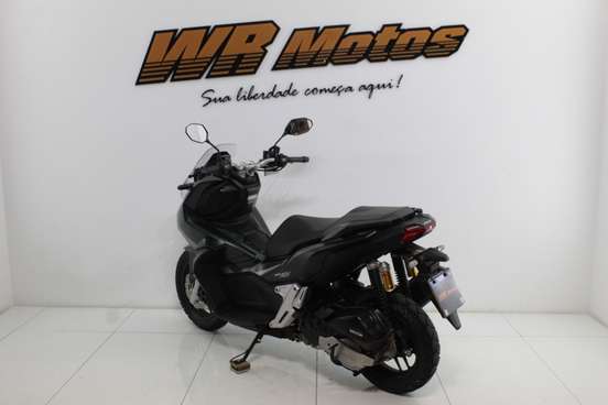 HONDA-ADV HONDA-ADV-2024