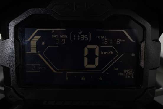 HONDA-ADV-2024