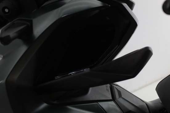 HONDA-ADV-2024