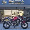 HONDA CB 500F ABS HONDA CB 500F ABS