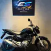 HONDA CG 160 FAN HONDA CG 160 FAN