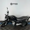 HONDA CG 160 FAN HONDA CG 160 FAN