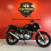 HONDA CG 160 FAN HONDA CG 160 FAN