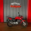 HONDA CG 160 FAN HONDA CG 160 FAN