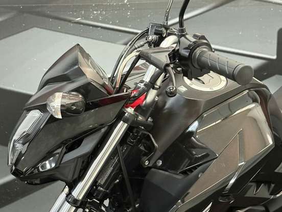HONDA-CG 160 FAN HONDA-CG 160 FAN-2025