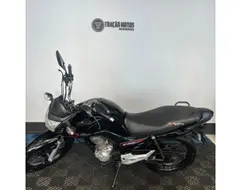 HONDA CG 160 FAN HONDA CG 160 FAN