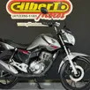 HONDA CG 160 FAN HONDA CG 160 FAN