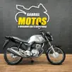 HONDA CG 160 START ES HONDA CG 160 START ES