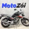 HONDA CG 160 TITAN HONDA CG 160 TITAN