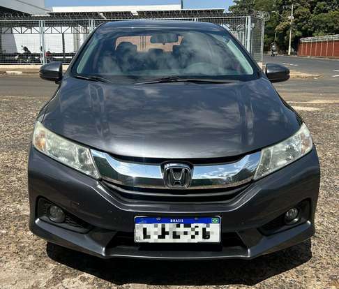 HONDA-CITY-2014