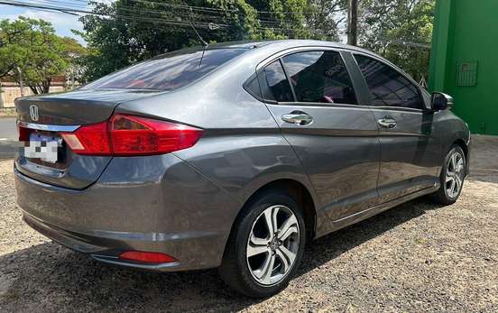 HONDA-CITY-2014