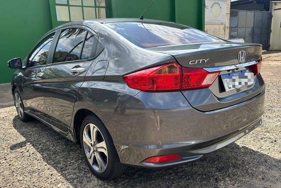 HONDA-CITY-2014