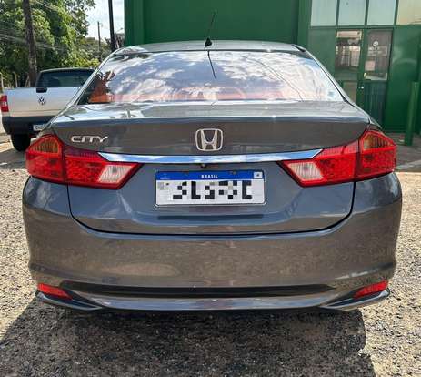 HONDA-CITY-2014