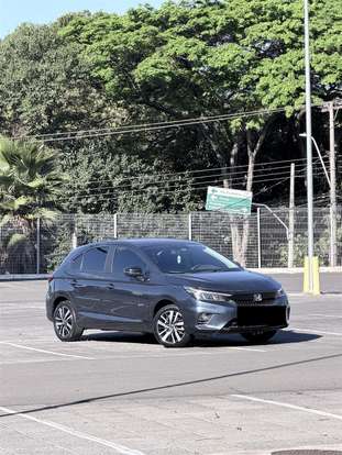 HONDA-CITY-2022