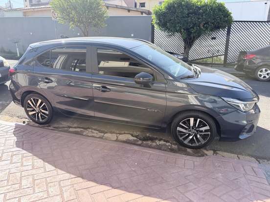 HONDA-CITY-2022
