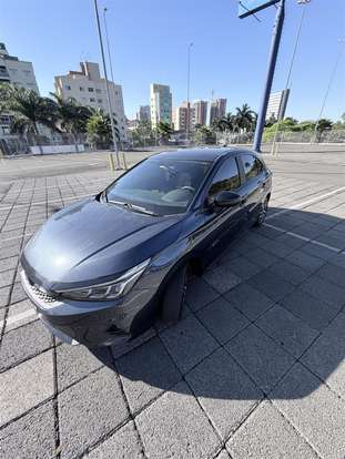 HONDA-CITY-2022