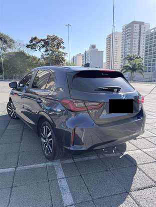 HONDA-CITY-2022