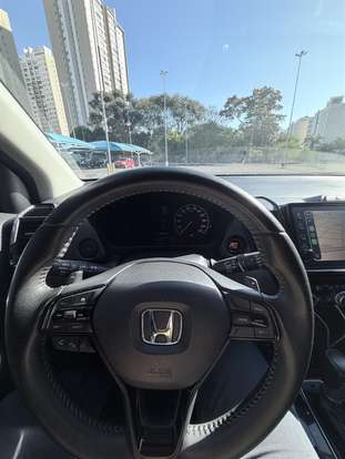HONDA-CITY-2022