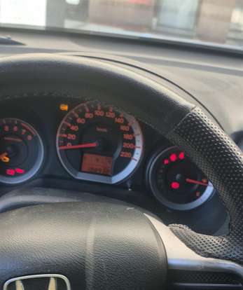 HONDA-CITY-2012