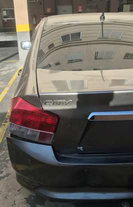 HONDA-CITY-2012