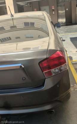 HONDA-CITY-2012