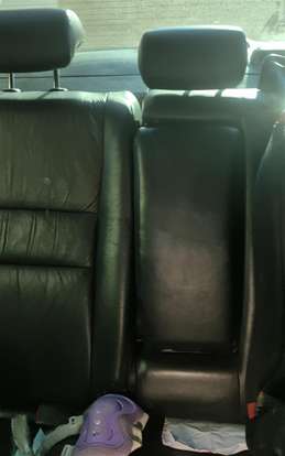 HONDA-CITY-2012