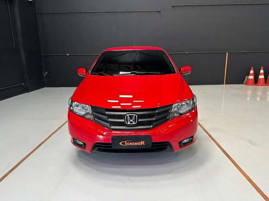 HONDA-CITY-2014