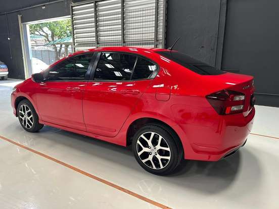 HONDA-CITY-2014