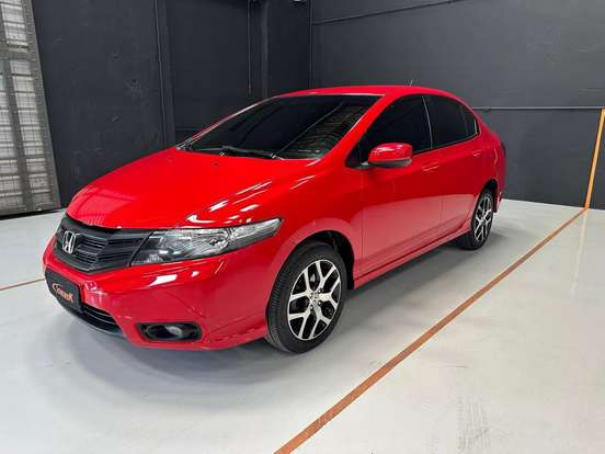 HONDA-CITY-2014