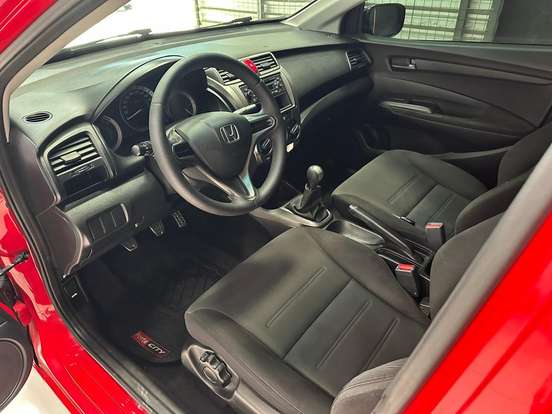 HONDA-CITY-2014
