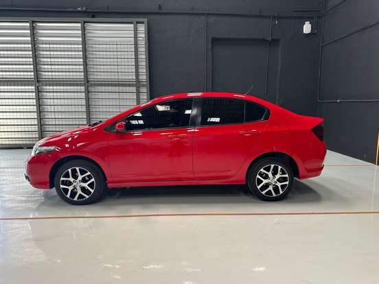 HONDA-CITY-2014