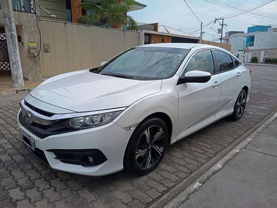 HONDA-CIVIC-2016