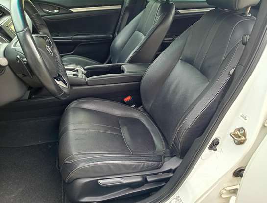 HONDA-CIVIC-2016