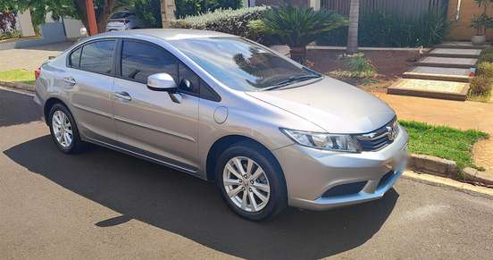 HONDA-CIVIC-2014