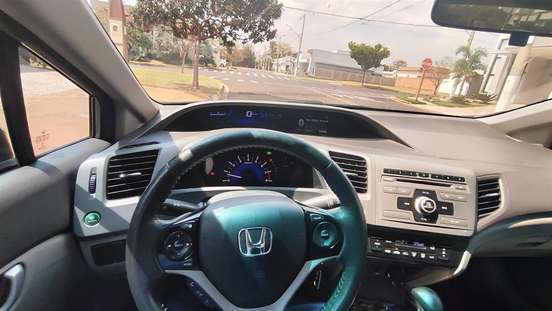HONDA-CIVIC-2014