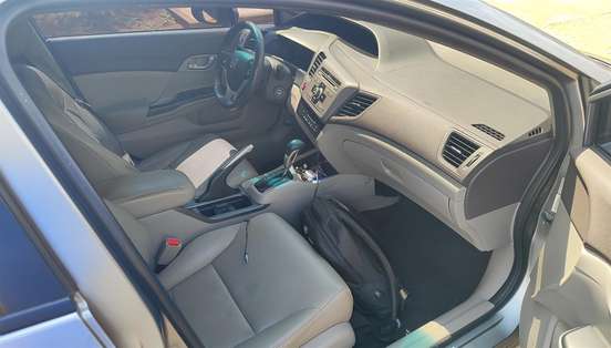 HONDA-CIVIC-2014