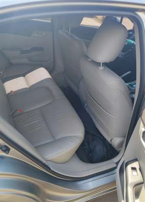 HONDA-CIVIC-2014