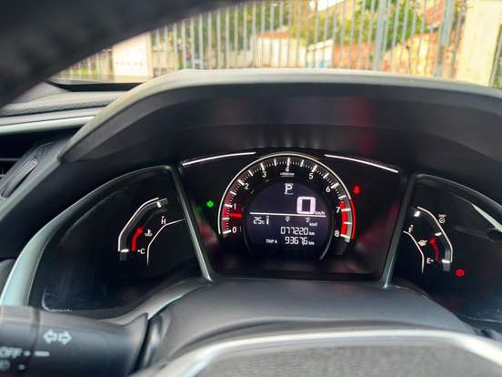HONDA-CIVIC-2021