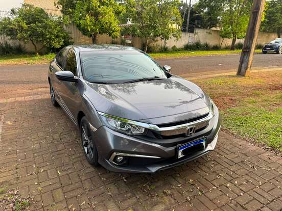HONDA-CIVIC-2021