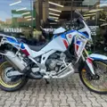 HONDA CRF 1100L AFRICA TWIN ADVENTURE SPORTS ES DCT HONDA CRF 1100L AFRICA TWIN ADVENTURE SPORTS ES DCT