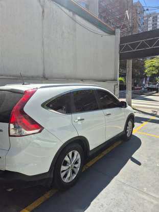 HONDA-CRV-2014