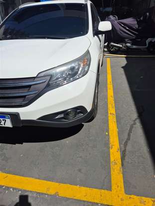 HONDA-CRV-2014