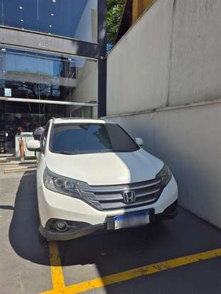 HONDA-CRV-2014