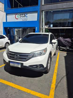 HONDA-CRV-2014