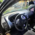 HONDA FIT 1.4 LXL 8V FLEX 4P MANUAL HONDA FIT 1.4 LXL 8V FLEX 4P MANUAL