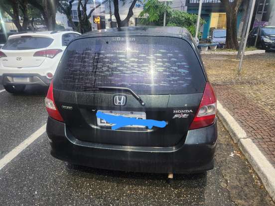 HONDA-FIT-2008