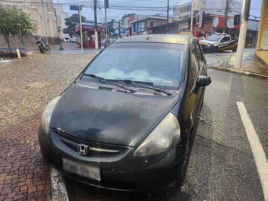 HONDA-FIT-2008