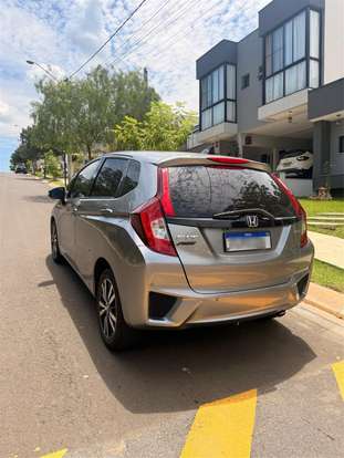 HONDA-FIT-2014